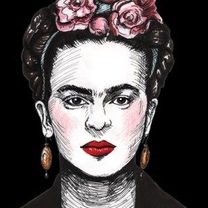 Meet your Posher, Juliana